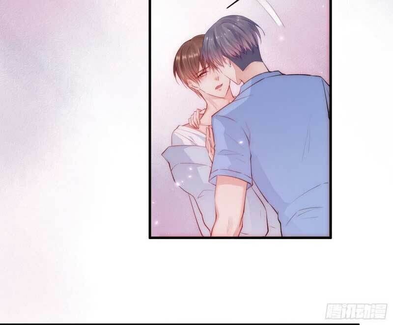 Triều Tây, Con Thích Chú Chapter 28.2 - 12