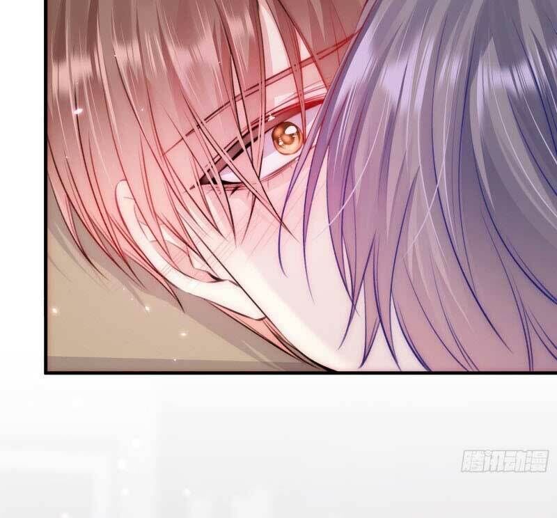 Triều Tây, Con Thích Chú Chapter 28.2 - 14