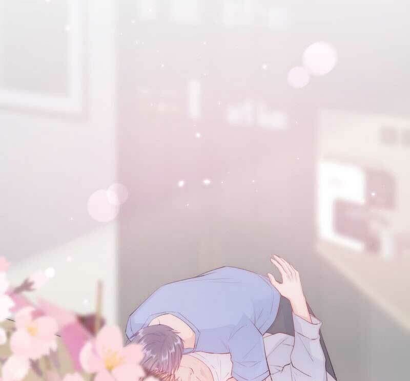 Triều Tây, Con Thích Chú Chapter 28.2 - 15