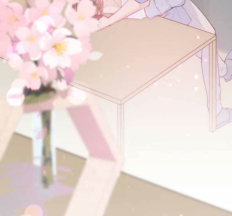 Triều Tây, Con Thích Chú Chapter 28.2 - 16