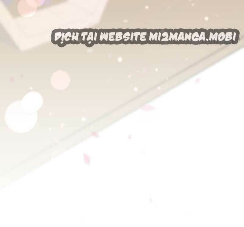 Triều Tây, Con Thích Chú Chapter 28.2 - 17