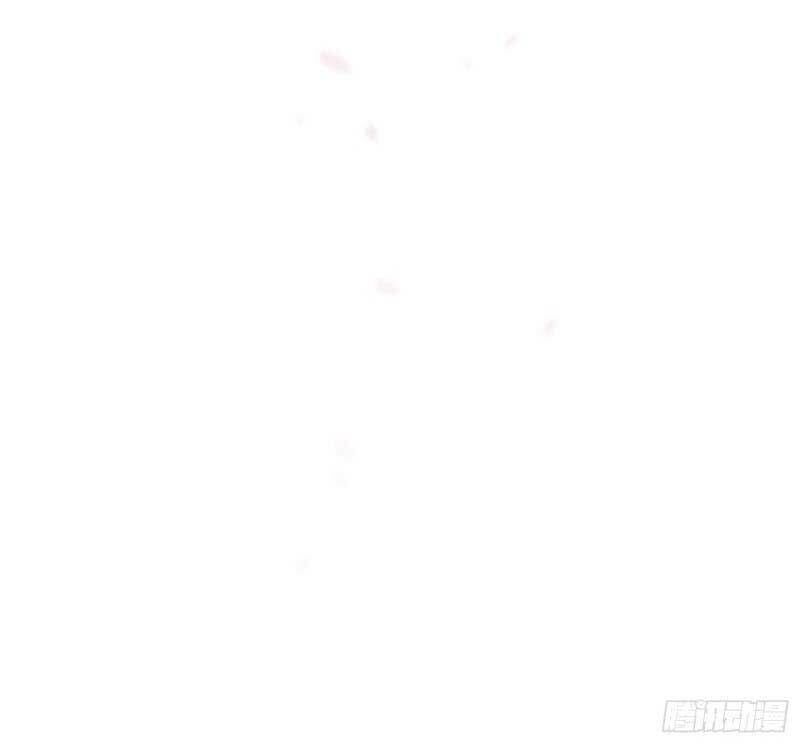 Triều Tây, Con Thích Chú Chapter 28.2 - 18