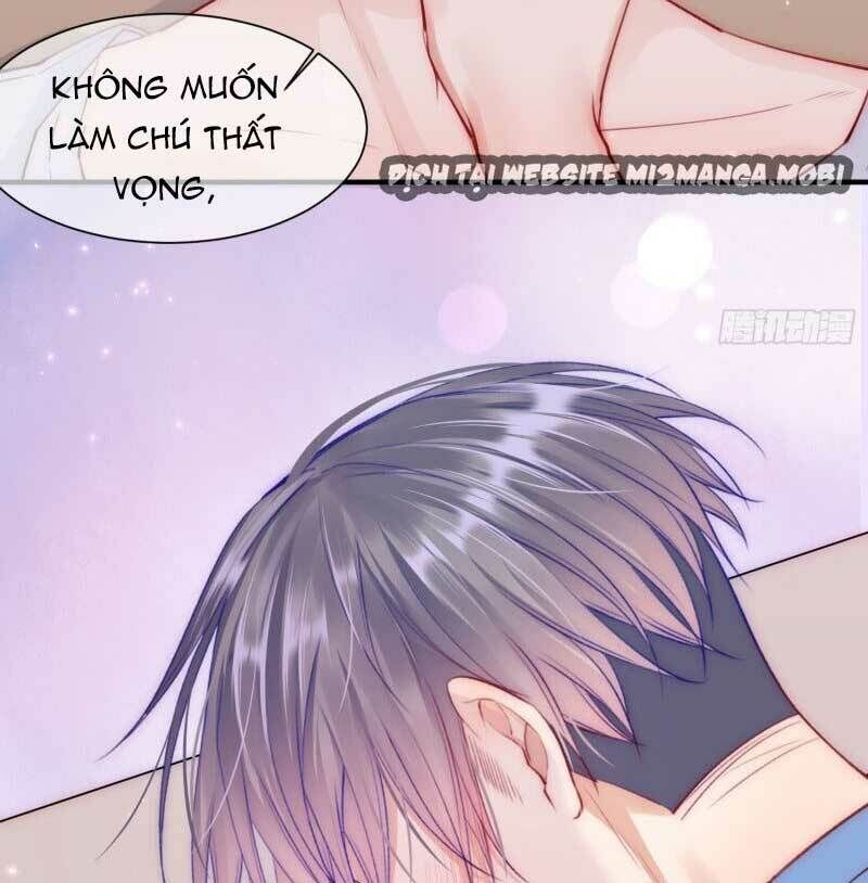 Triều Tây, Con Thích Chú Chapter 28.2 - 4