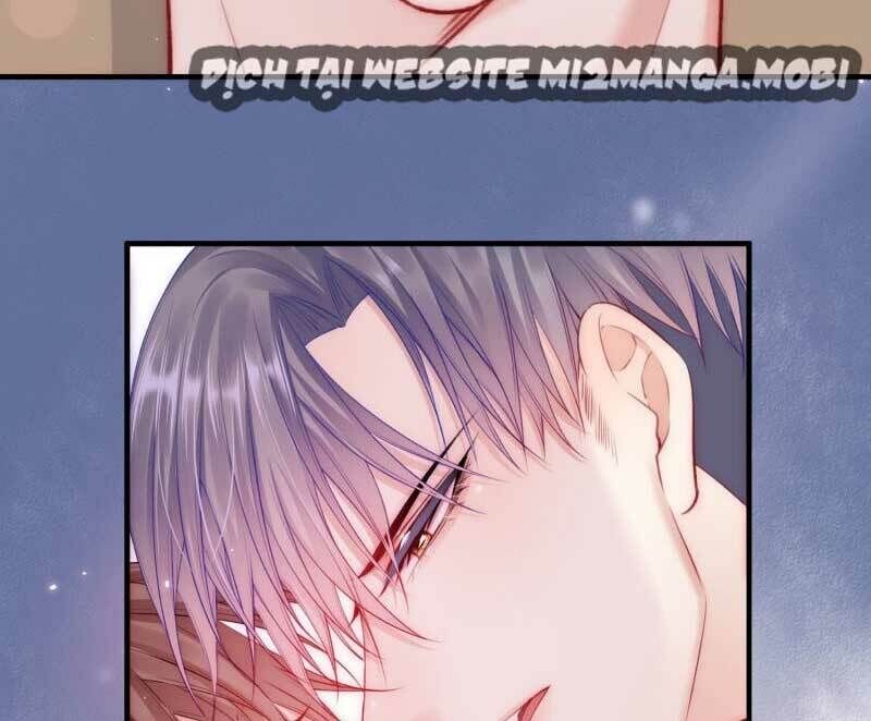 Triều Tây, Con Thích Chú Chapter 28.2 - 10