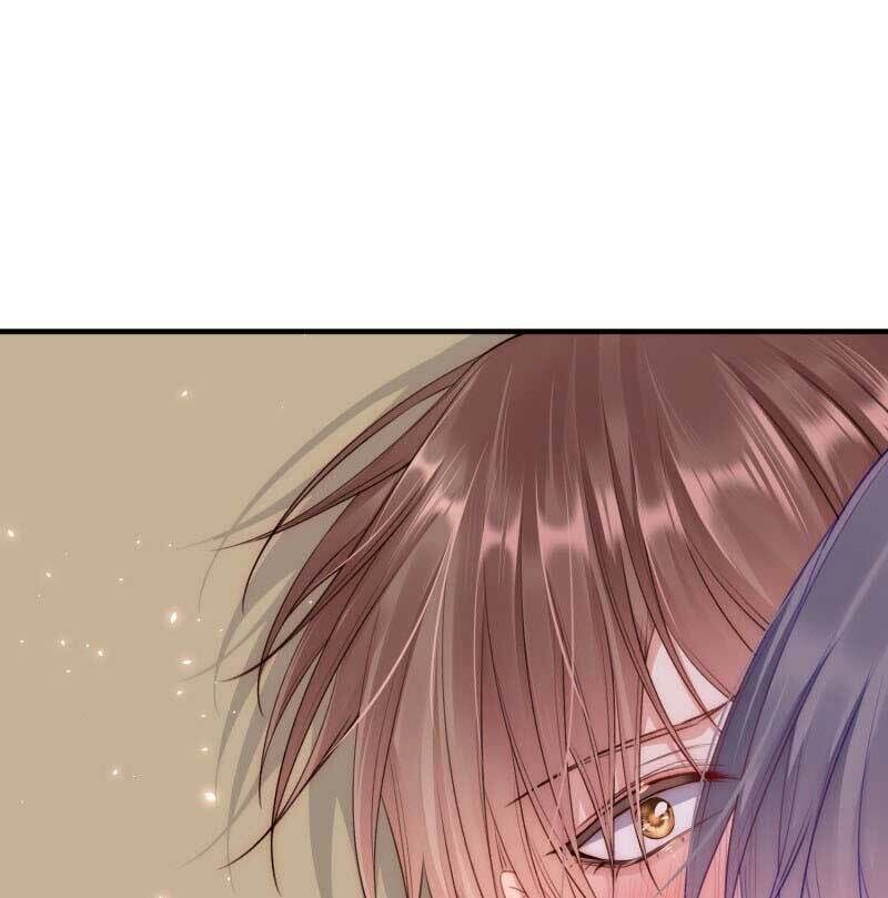 Triều Tây, Con Thích Chú Chapter 29.1 - 1