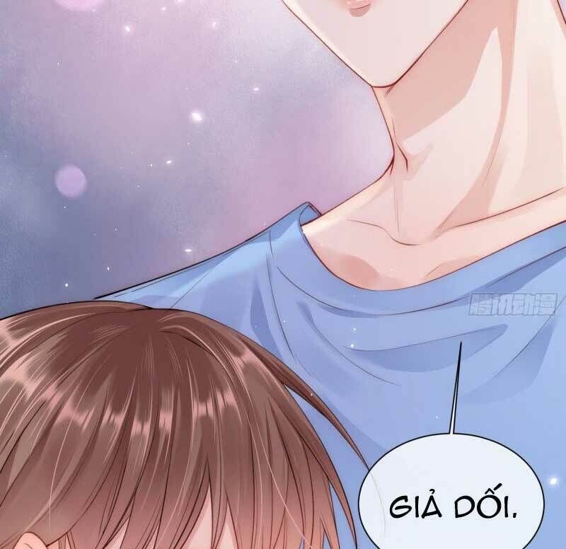 Triều Tây, Con Thích Chú Chapter 29.1 - 11