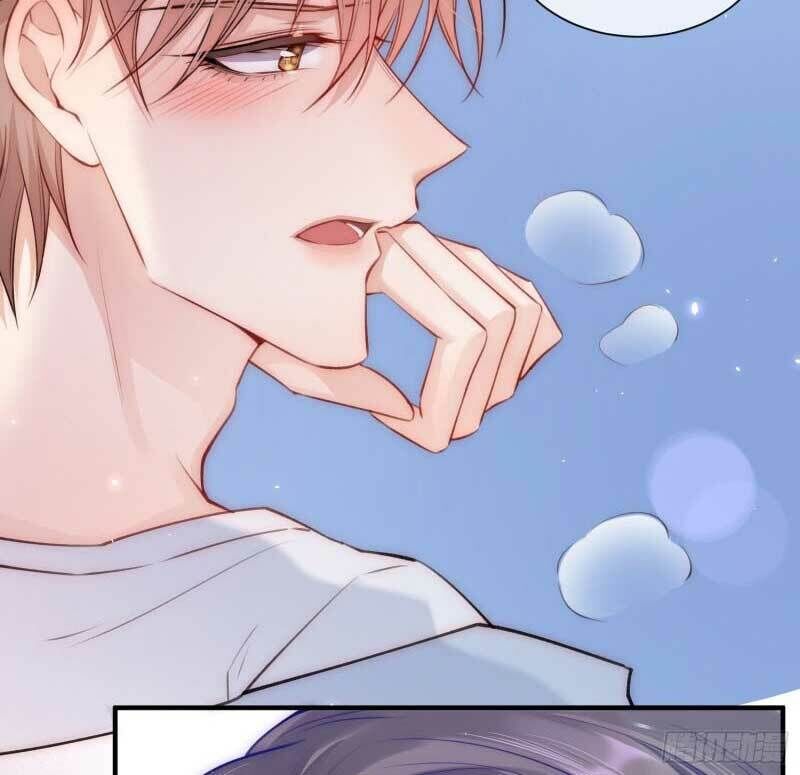 Triều Tây, Con Thích Chú Chapter 29.1 - 12