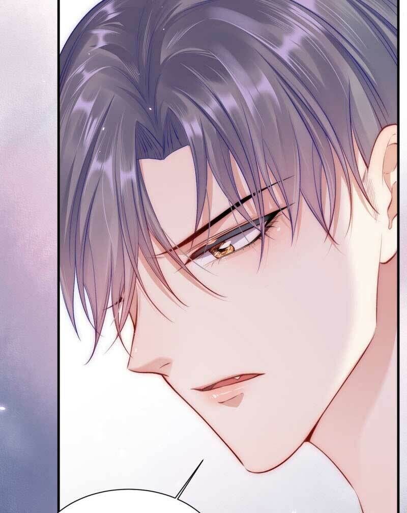 Triều Tây, Con Thích Chú Chapter 29.1 - 13