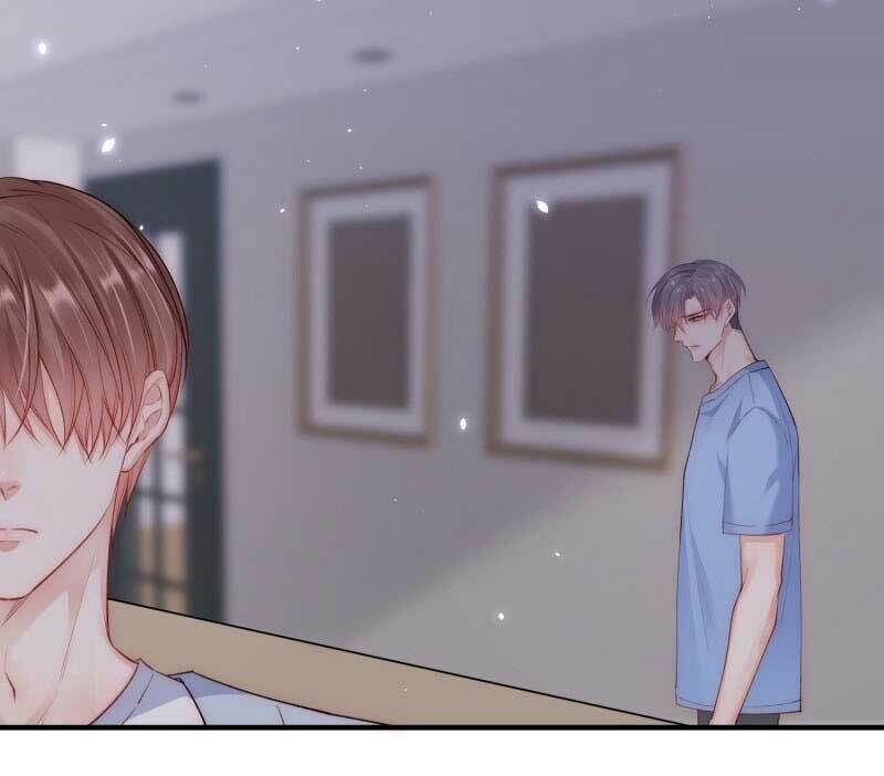 Triều Tây, Con Thích Chú Chapter 29.1 - 19