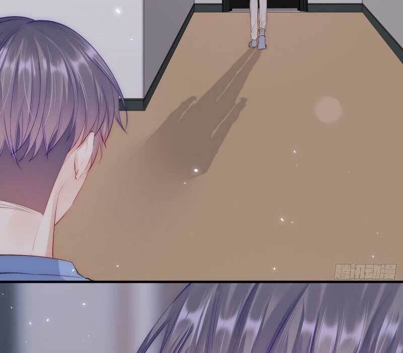 Triều Tây, Con Thích Chú Chapter 29.1 - 21