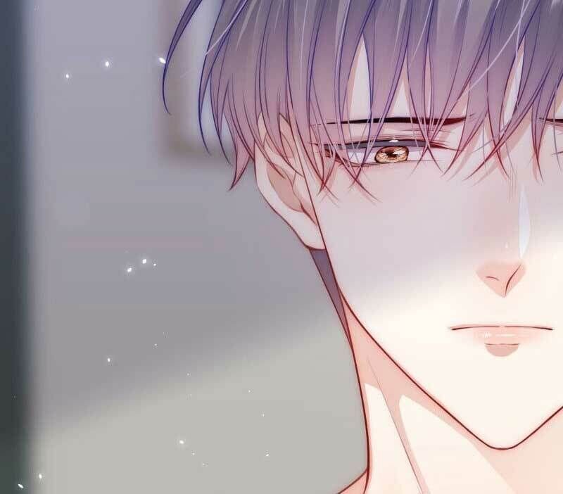 Triều Tây, Con Thích Chú Chapter 29.1 - 22