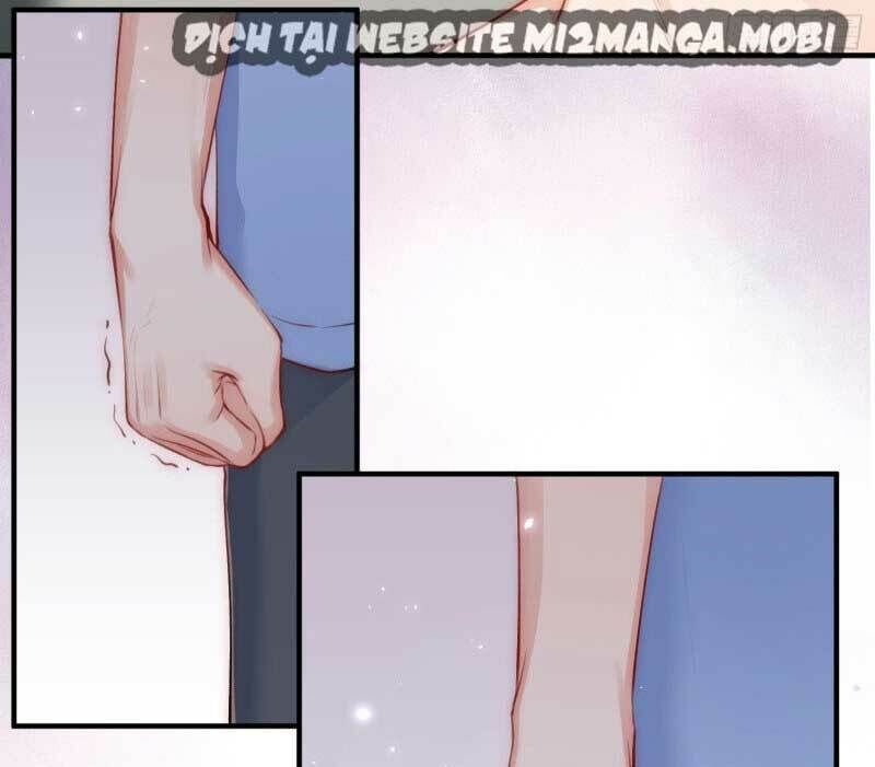 Triều Tây, Con Thích Chú Chapter 29.1 - 23