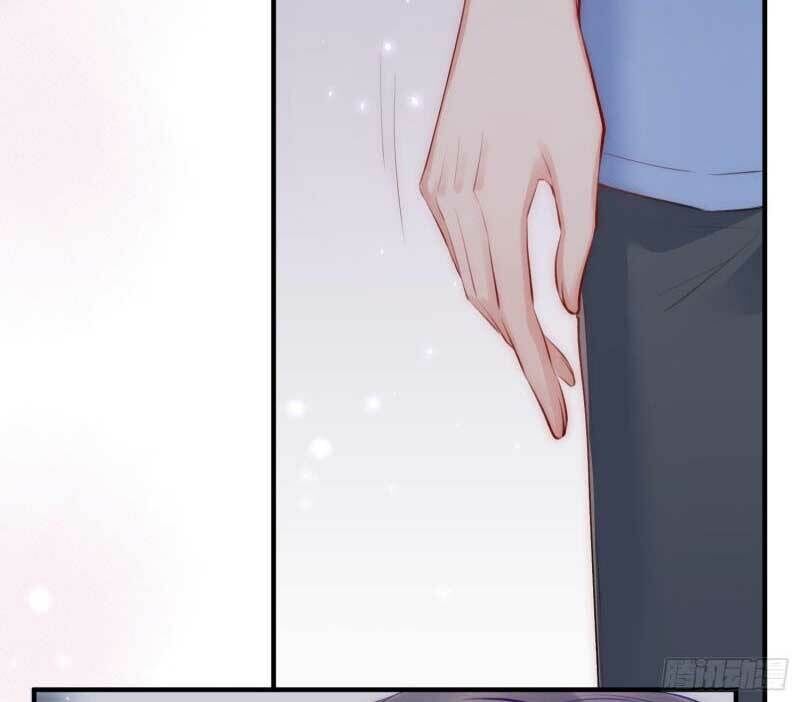 Triều Tây, Con Thích Chú Chapter 29.1 - 24