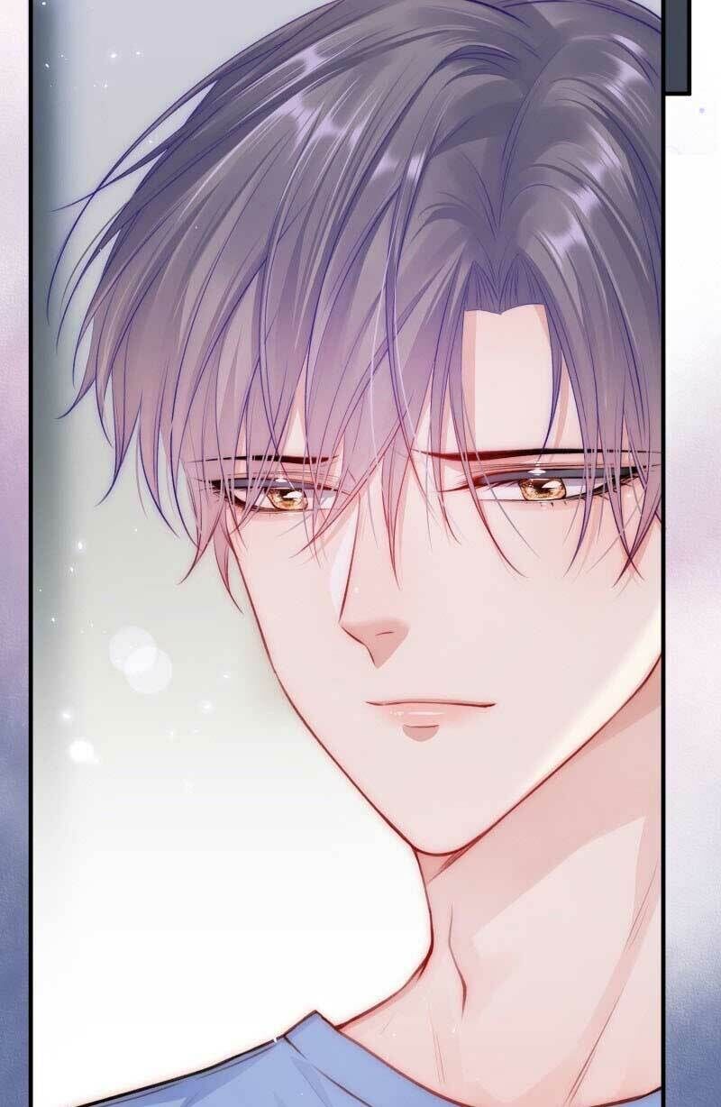 Triều Tây, Con Thích Chú Chapter 29.1 - 25