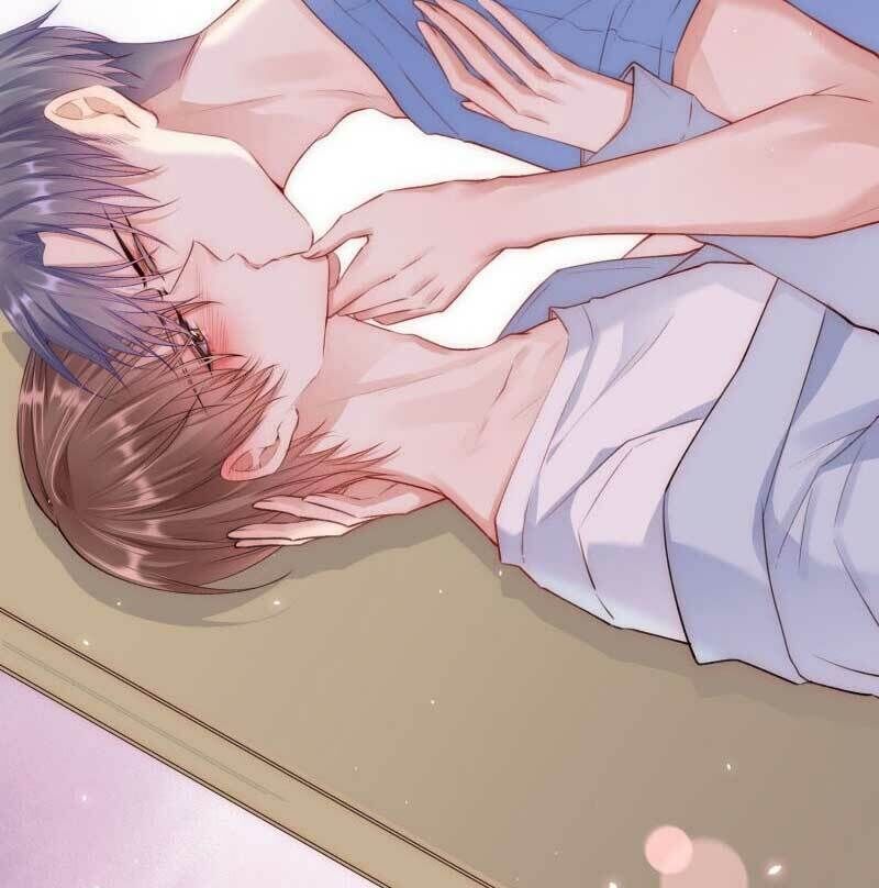 Triều Tây, Con Thích Chú Chapter 29.1 - 4