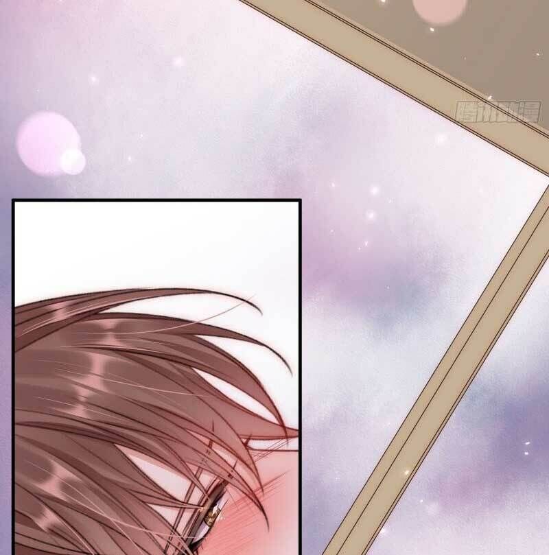 Triều Tây, Con Thích Chú Chapter 29.1 - 5