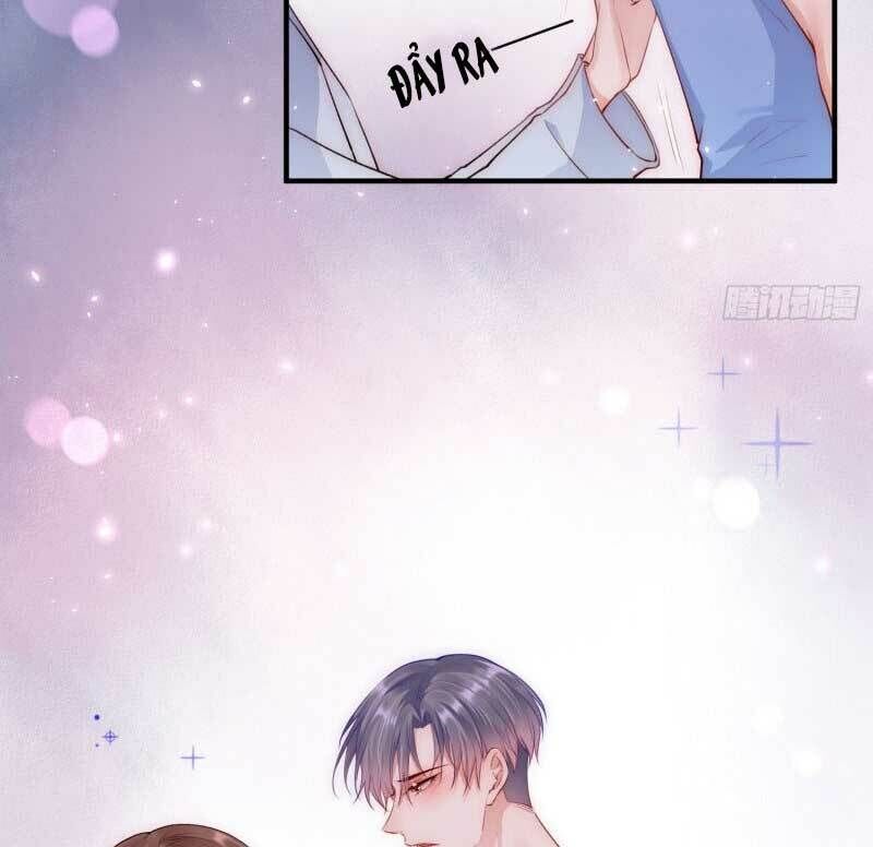 Triều Tây, Con Thích Chú Chapter 29.1 - 8