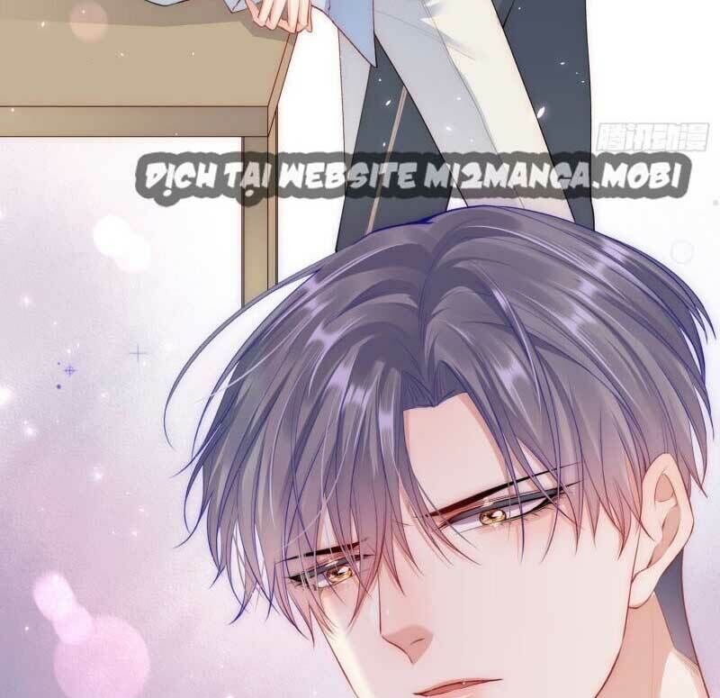 Triều Tây, Con Thích Chú Chapter 29.1 - 10