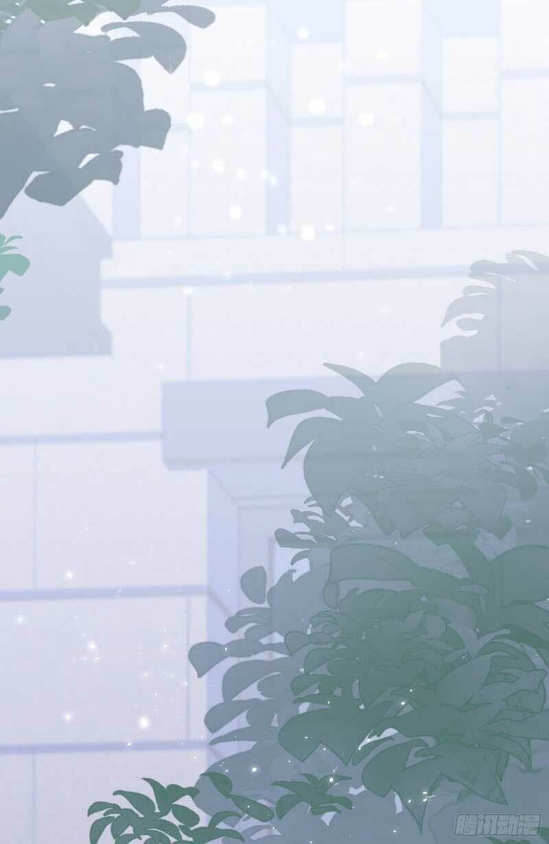 Triều Tây, Con Thích Chú Chapter 29.2 - 1