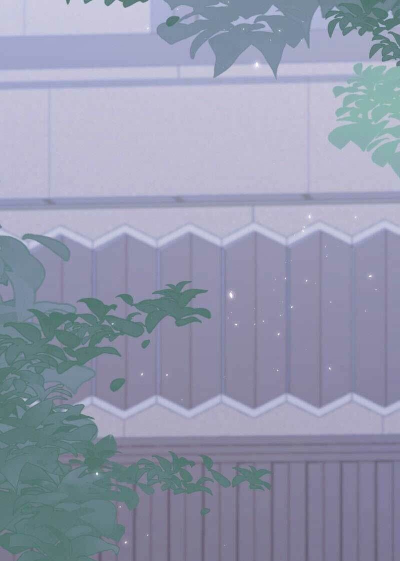 Triều Tây, Con Thích Chú Chapter 29.2 - 2