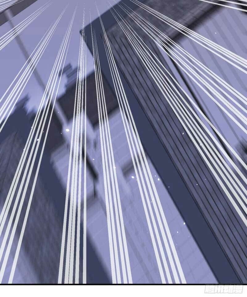 Triều Tây, Con Thích Chú Chapter 29.2 - 11