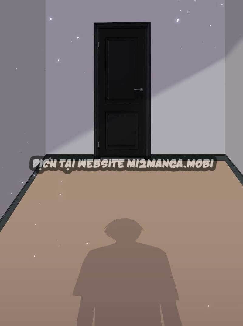 Triều Tây, Con Thích Chú Chapter 29.2 - 14