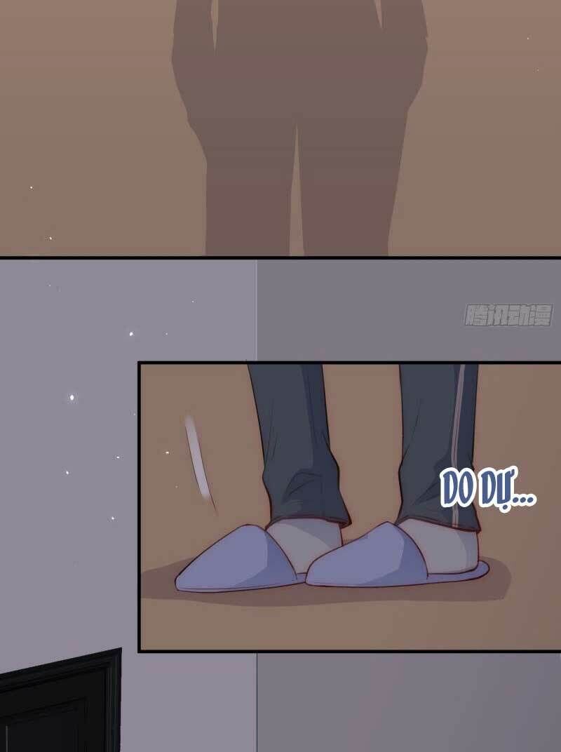 Triều Tây, Con Thích Chú Chapter 29.2 - 15