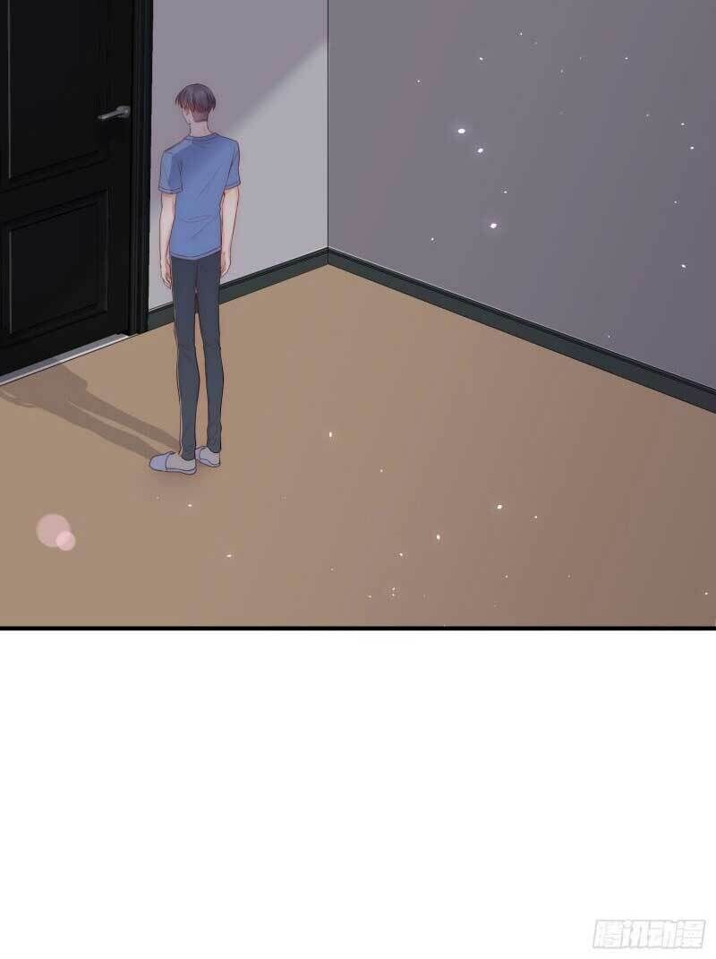 Triều Tây, Con Thích Chú Chapter 29.2 - 16