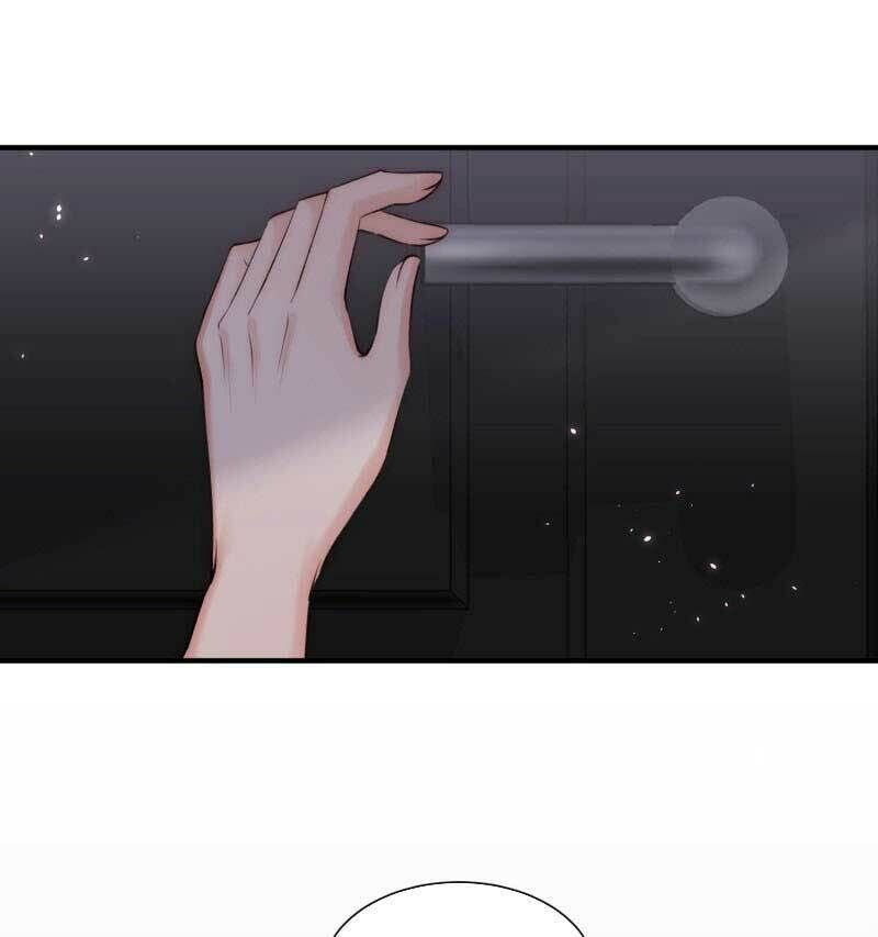 Triều Tây, Con Thích Chú Chapter 29.2 - 17