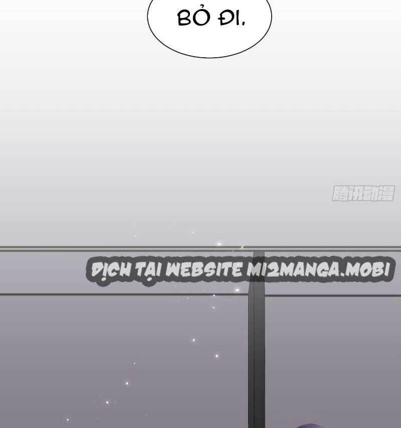 Triều Tây, Con Thích Chú Chapter 29.2 - 18