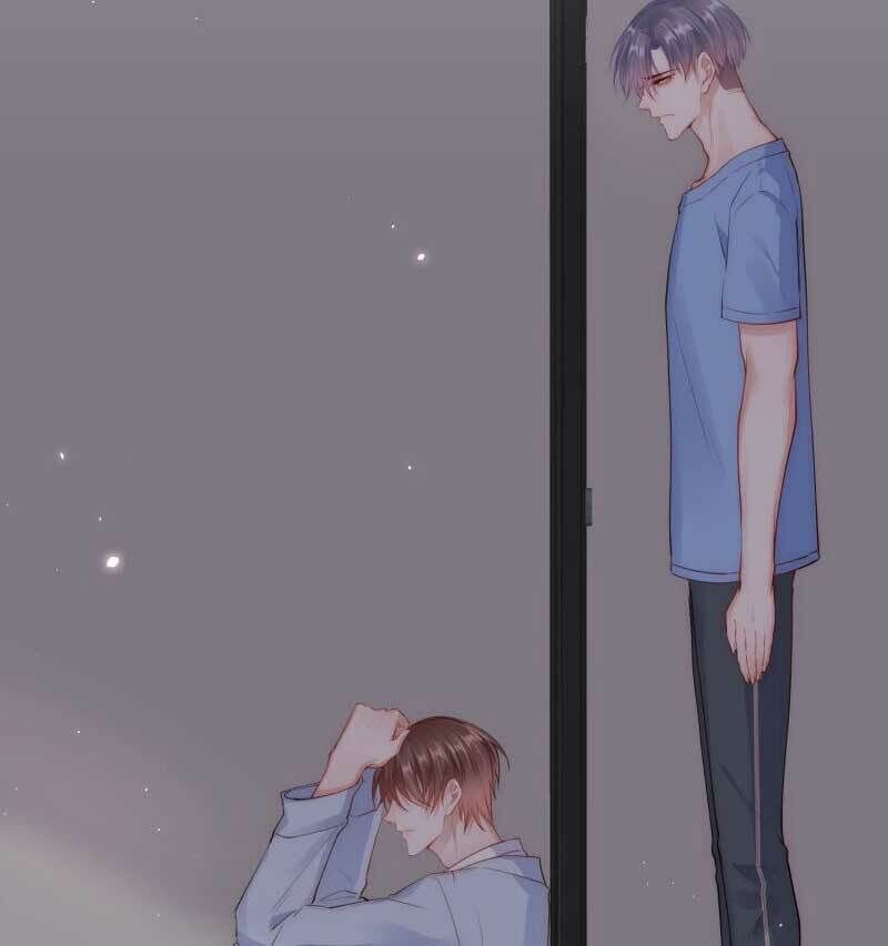 Triều Tây, Con Thích Chú Chapter 29.2 - 19