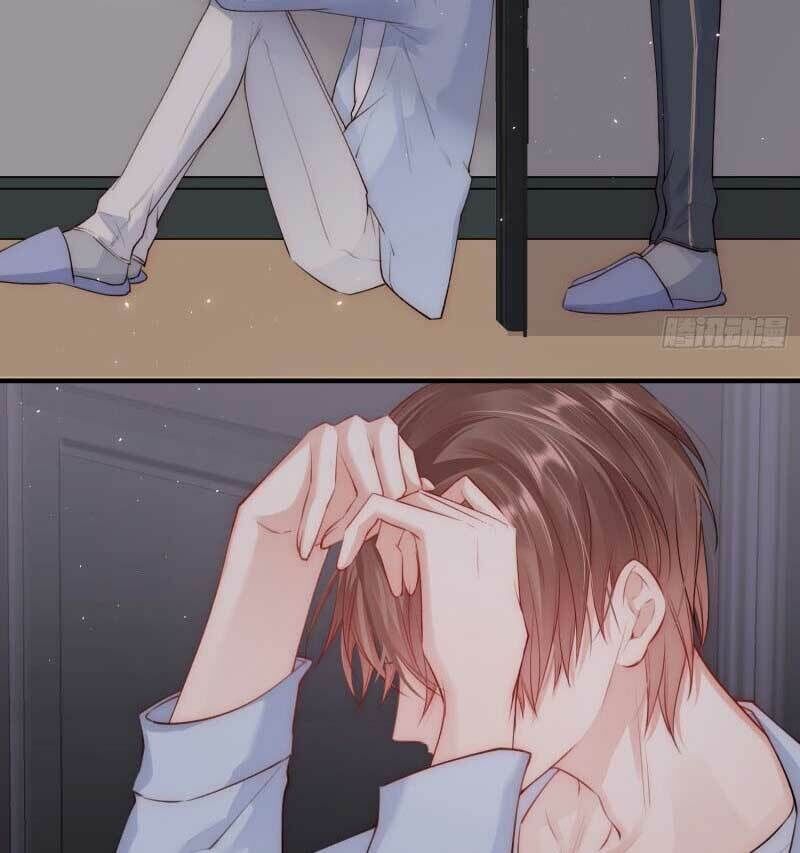 Triều Tây, Con Thích Chú Chapter 29.2 - 20