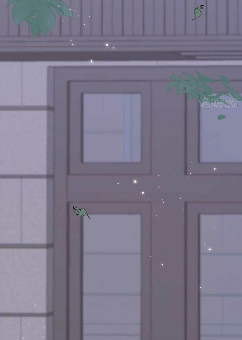 Triều Tây, Con Thích Chú Chapter 29.2 - 3