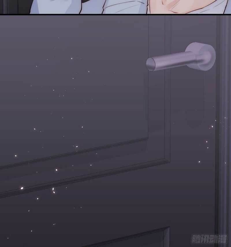 Triều Tây, Con Thích Chú Chapter 29.2 - 21