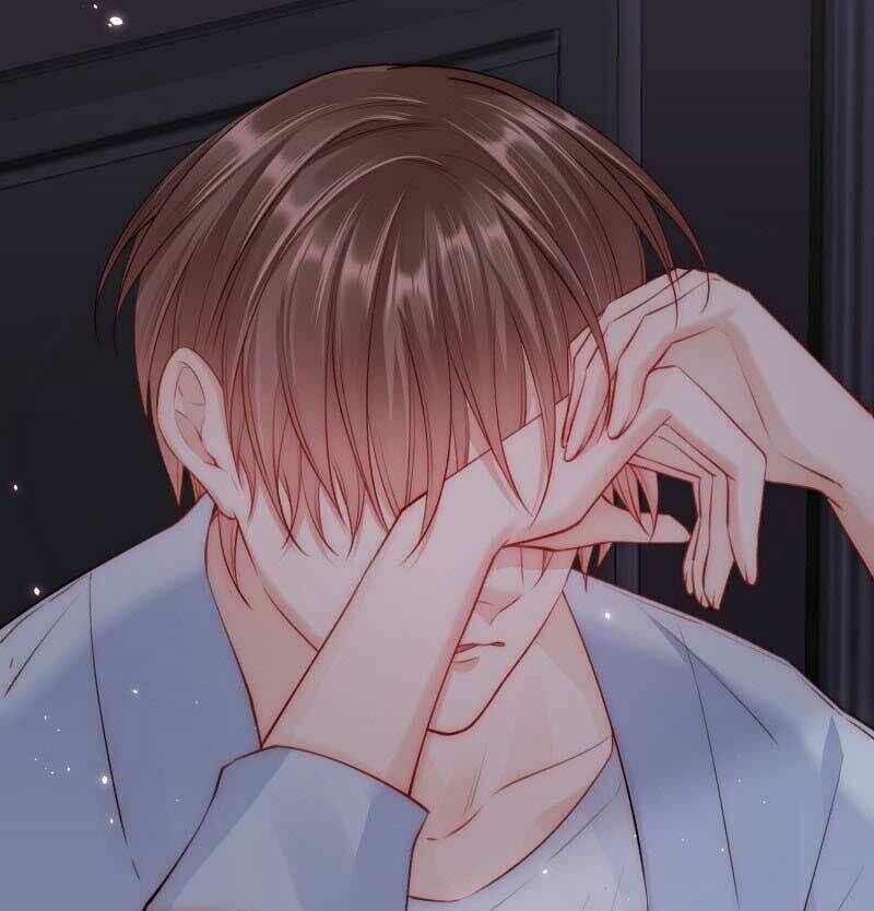 Triều Tây, Con Thích Chú Chapter 29.2 - 22