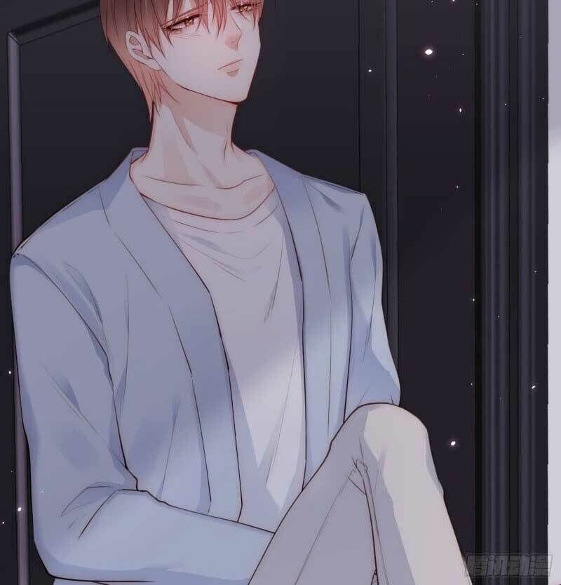 Triều Tây, Con Thích Chú Chapter 29.2 - 26