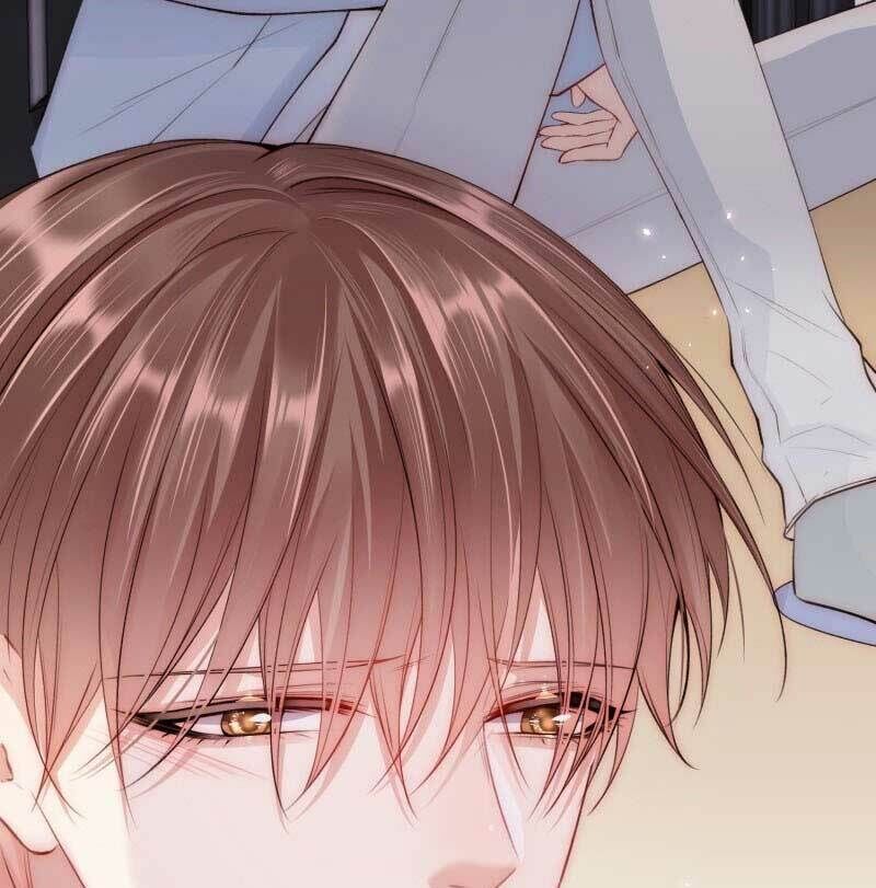 Triều Tây, Con Thích Chú Chapter 29.2 - 27