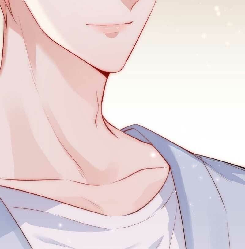 Triều Tây, Con Thích Chú Chapter 29.2 - 28