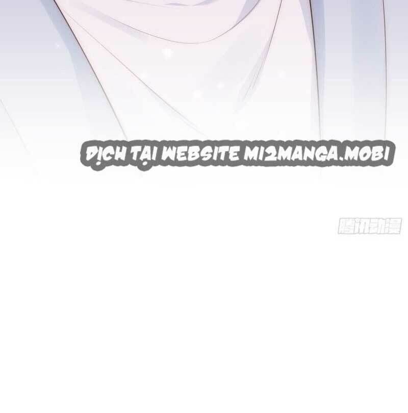 Triều Tây, Con Thích Chú Chapter 29.2 - 29