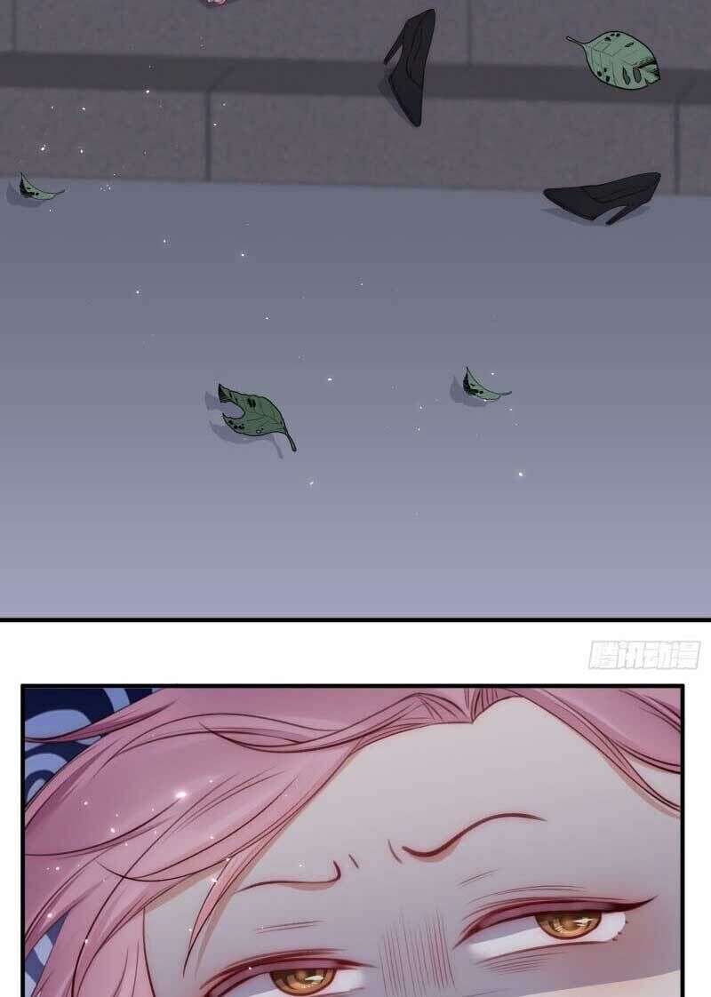 Triều Tây, Con Thích Chú Chapter 29.2 - 5