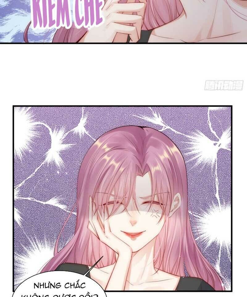 Triều Tây, Con Thích Chú Chapter 29.2 - 8