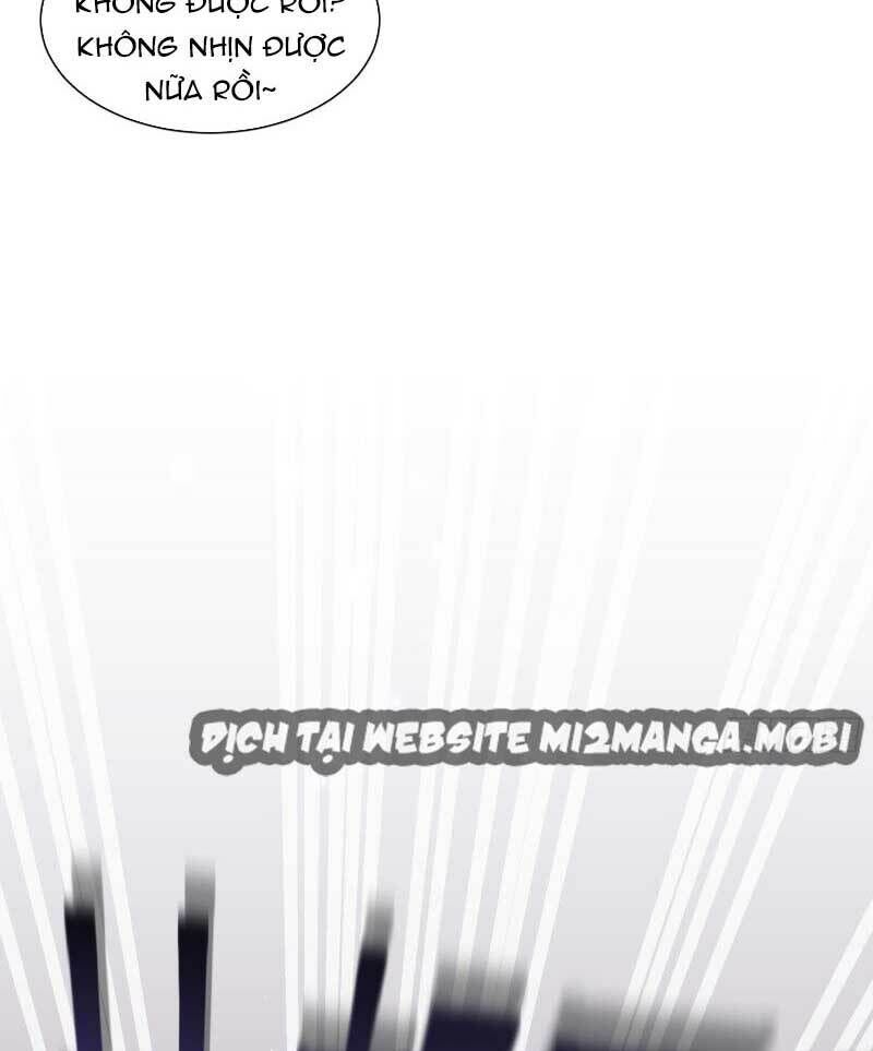 Triều Tây, Con Thích Chú Chapter 29.2 - 9