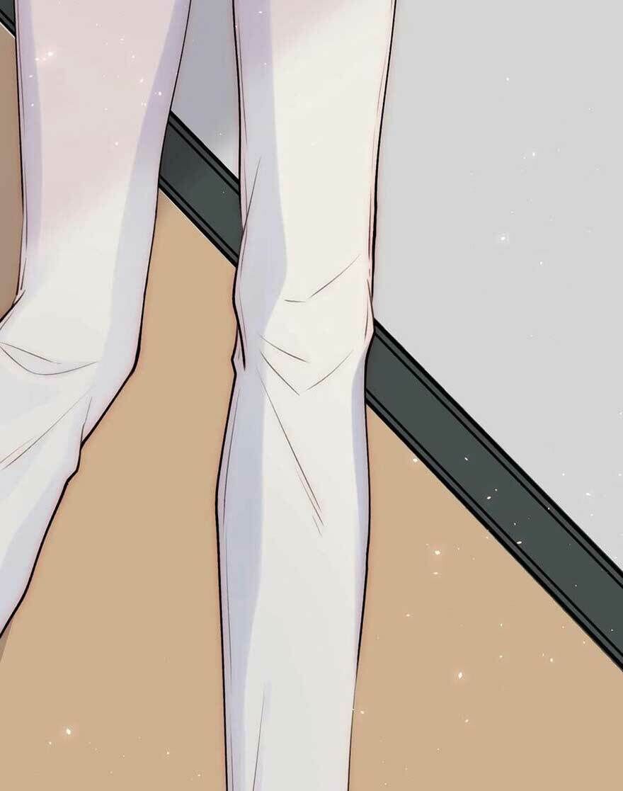 Triều Tây, Con Thích Chú Chapter 30.1 - 11