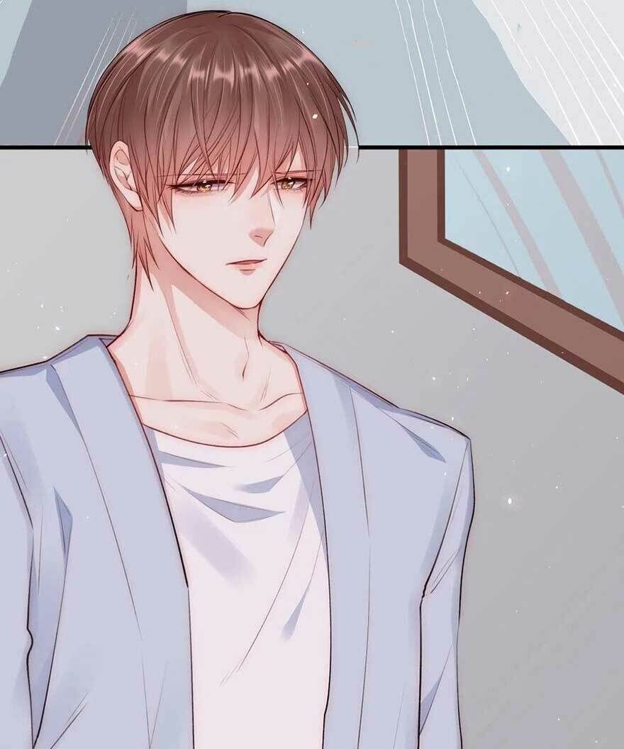 Triều Tây, Con Thích Chú Chapter 30.1 - 9