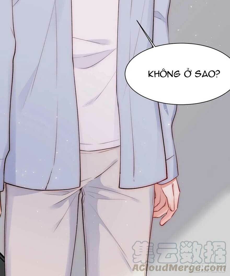 Triều Tây, Con Thích Chú Chapter 30.1 - 10