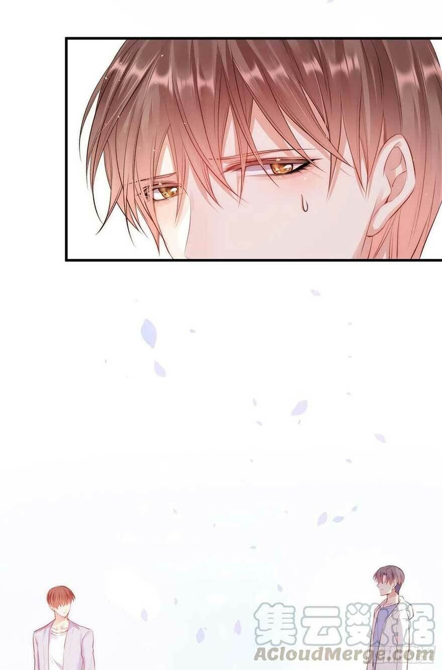 Triều Tây, Con Thích Chú Chapter 30.2 - 19