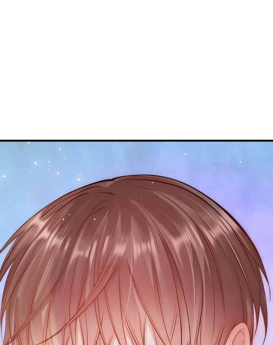 Triều Tây, Con Thích Chú Chapter 30.2 - 4