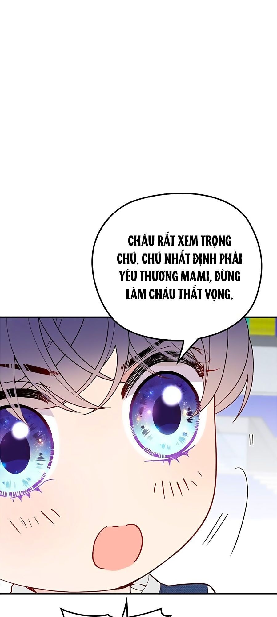 Cô Vợ Mang Thai Một Tặng Một Chapter 42 - 32