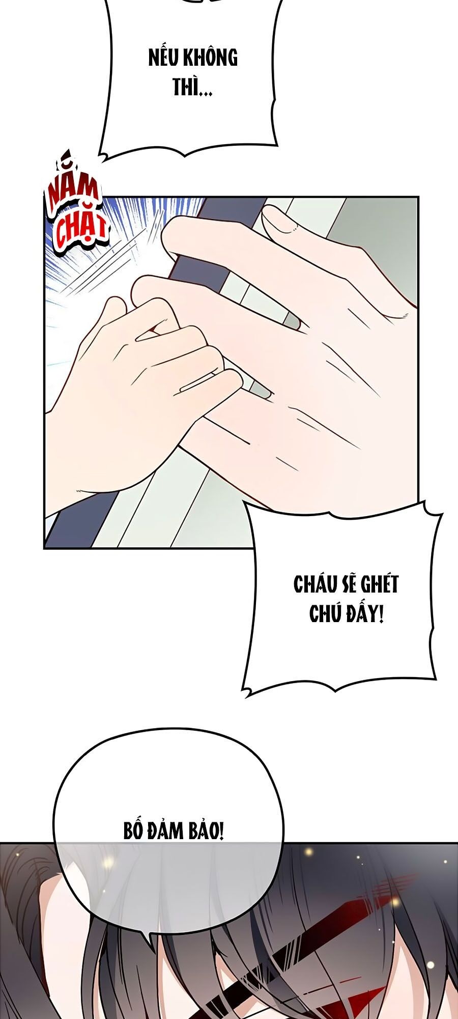 Cô Vợ Mang Thai Một Tặng Một Chapter 42 - 33