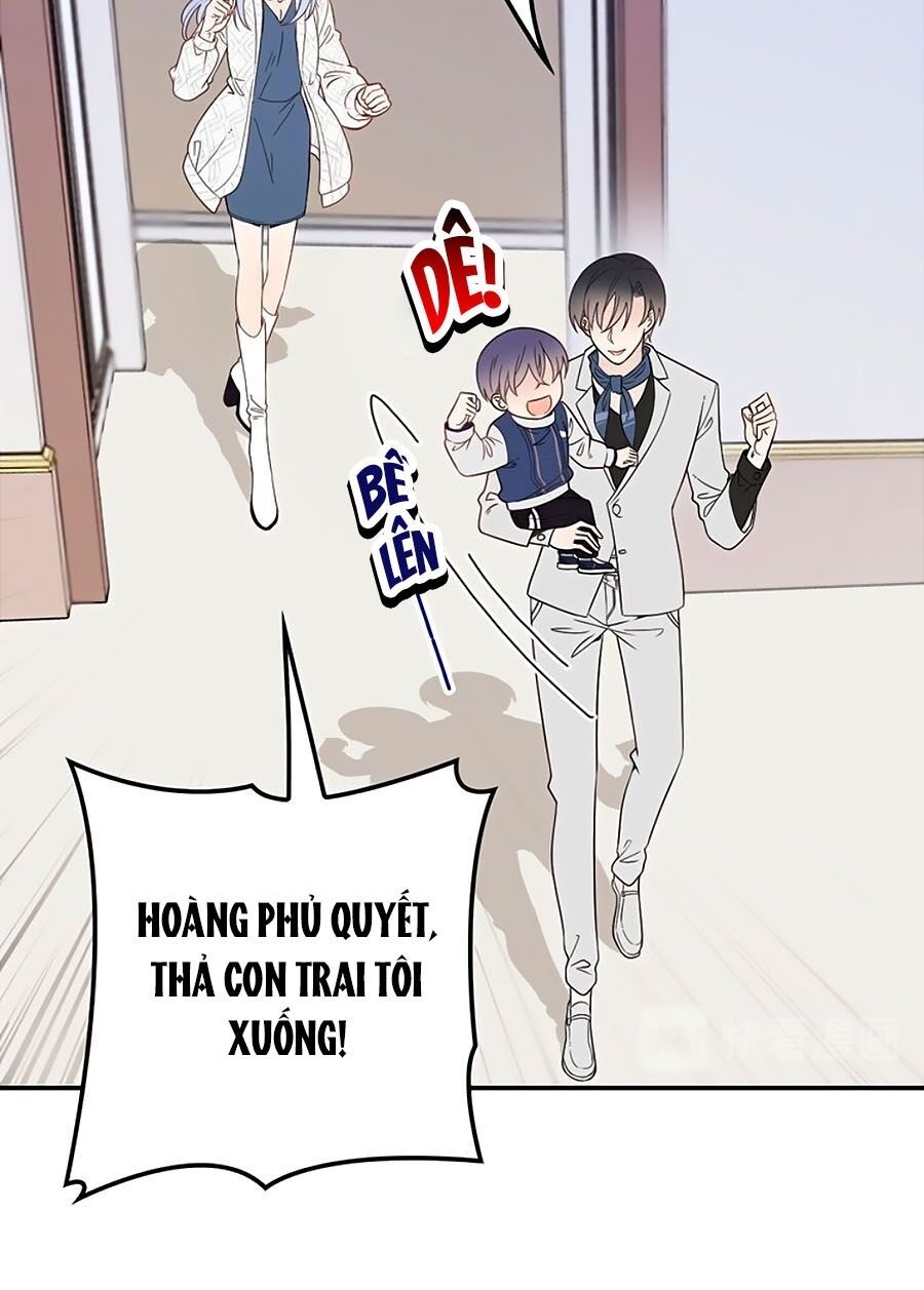Cô Vợ Mang Thai Một Tặng Một Chapter 42 - 39